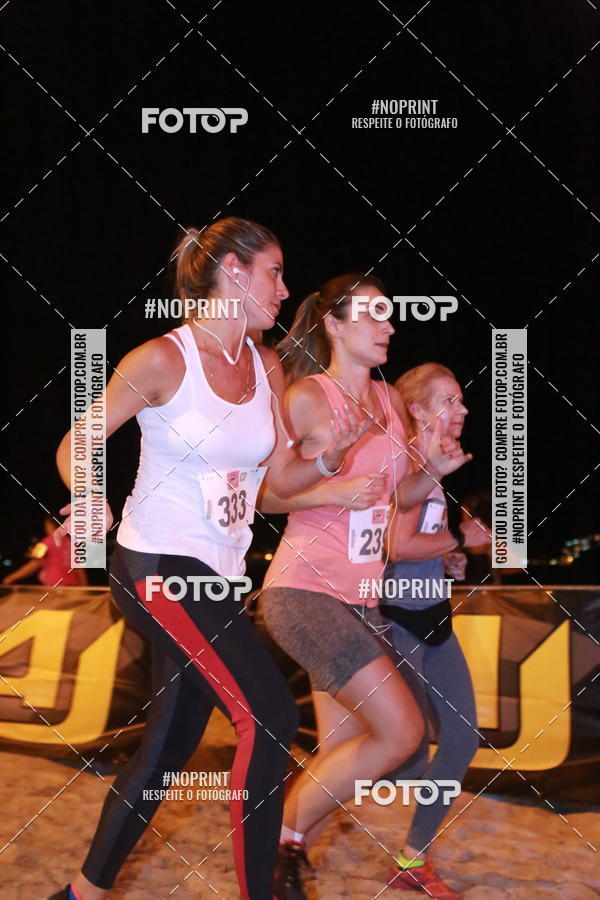 Buy your photos of the eventNIGHT RUN ICARA� BEACH - 6� EDI��O - NITER�I RJ on Fotop