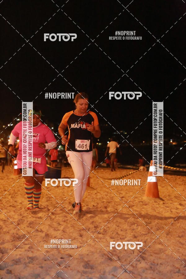 Buy your photos of the eventNIGHT RUN ICARA� BEACH - 6� EDI��O - NITER�I RJ on Fotop