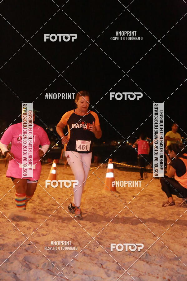 Buy your photos of the eventNIGHT RUN ICARA� BEACH - 6� EDI��O - NITER�I RJ on Fotop