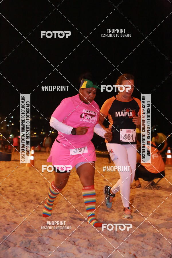 Buy your photos of the eventNIGHT RUN ICARA� BEACH - 6� EDI��O - NITER�I RJ on Fotop