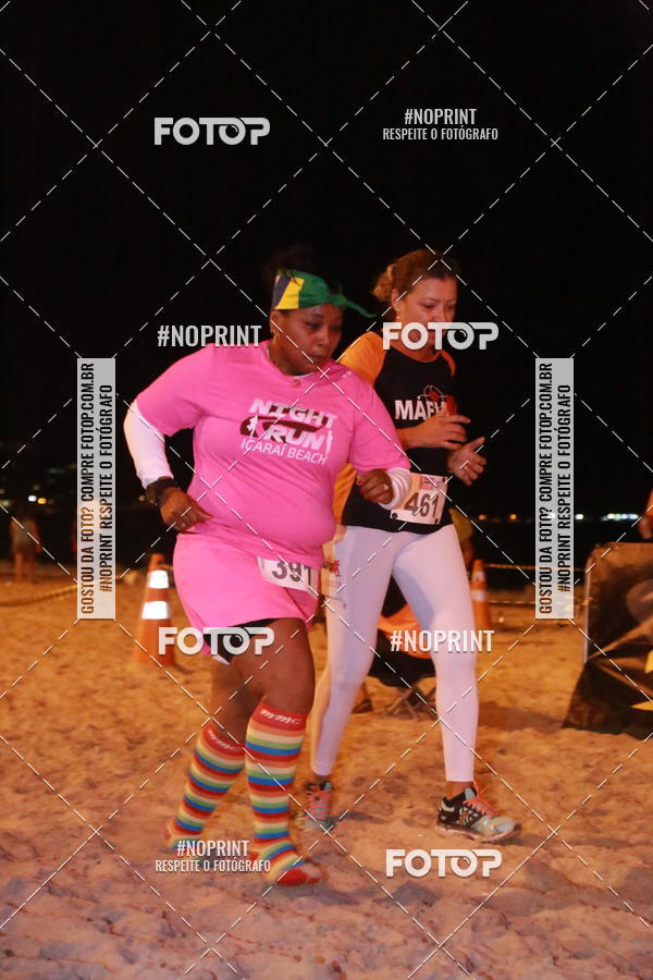 Buy your photos of the eventNIGHT RUN ICARA� BEACH - 6� EDI��O - NITER�I RJ on Fotop