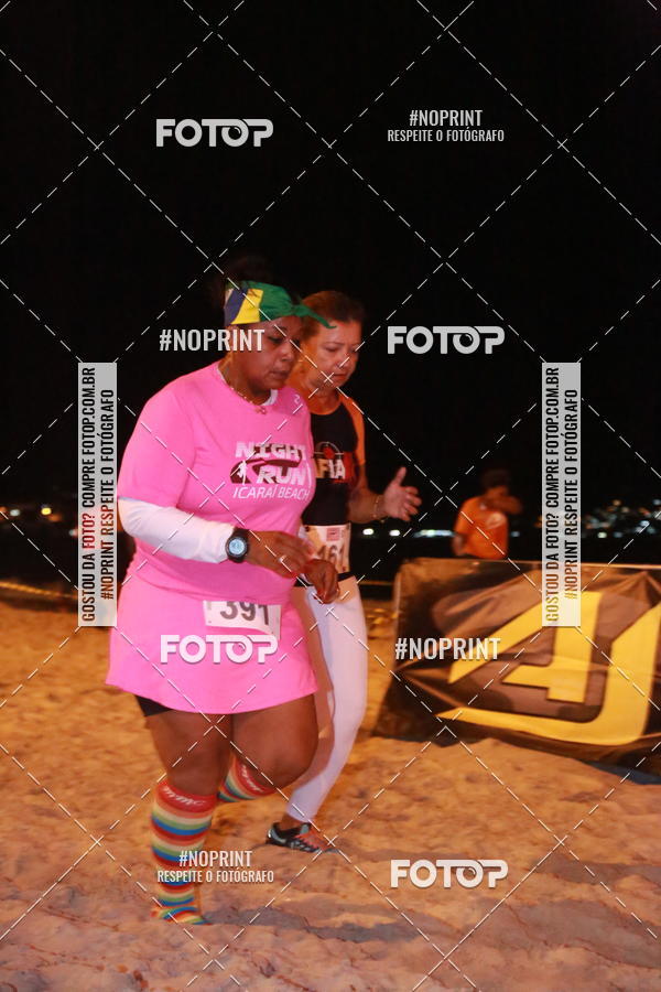Buy your photos of the eventNIGHT RUN ICARA� BEACH - 6� EDI��O - NITER�I RJ on Fotop