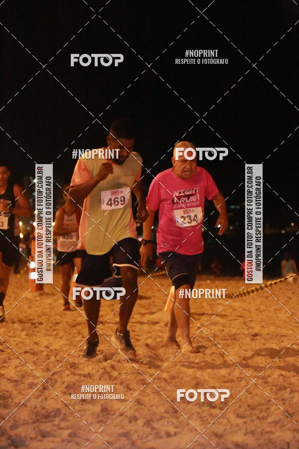 Buy your photos of the eventNIGHT RUN ICARA� BEACH - 6� EDI��O - NITER�I RJ on Fotop