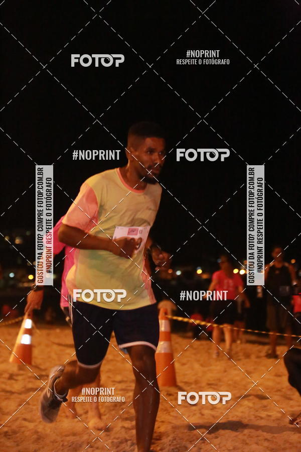 Buy your photos of the eventNIGHT RUN ICARA� BEACH - 6� EDI��O - NITER�I RJ on Fotop