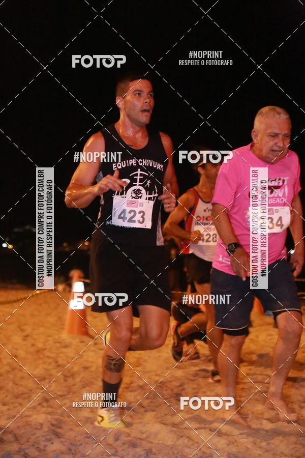 Buy your photos of the eventNIGHT RUN ICARA� BEACH - 6� EDI��O - NITER�I RJ on Fotop