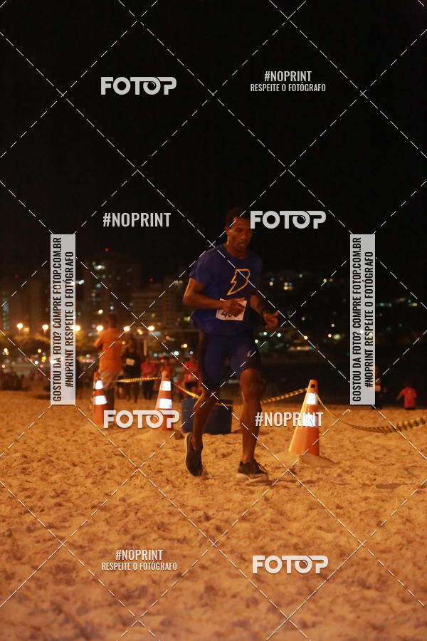Buy your photos of the eventNIGHT RUN ICARA� BEACH - 6� EDI��O - NITER�I RJ on Fotop