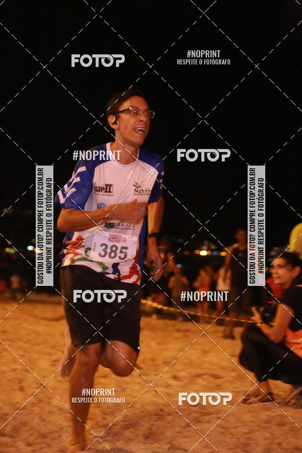 Buy your photos of the eventNIGHT RUN ICARA� BEACH - 6� EDI��O - NITER�I RJ on Fotop