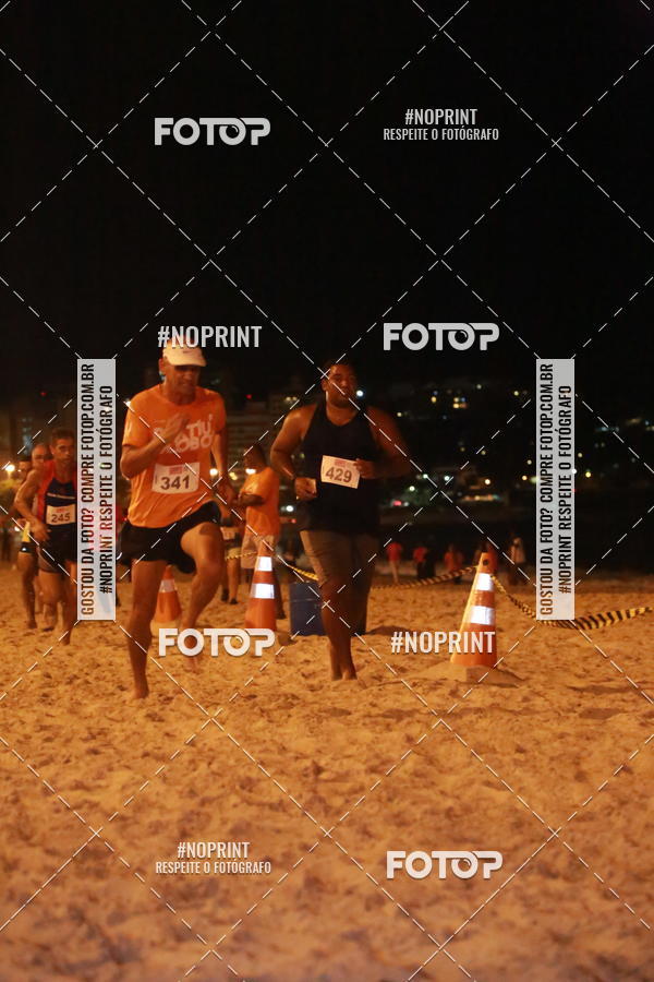 Buy your photos of the eventNIGHT RUN ICARA� BEACH - 6� EDI��O - NITER�I RJ on Fotop