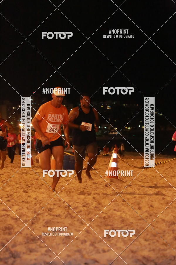 Buy your photos of the eventNIGHT RUN ICARA� BEACH - 6� EDI��O - NITER�I RJ on Fotop