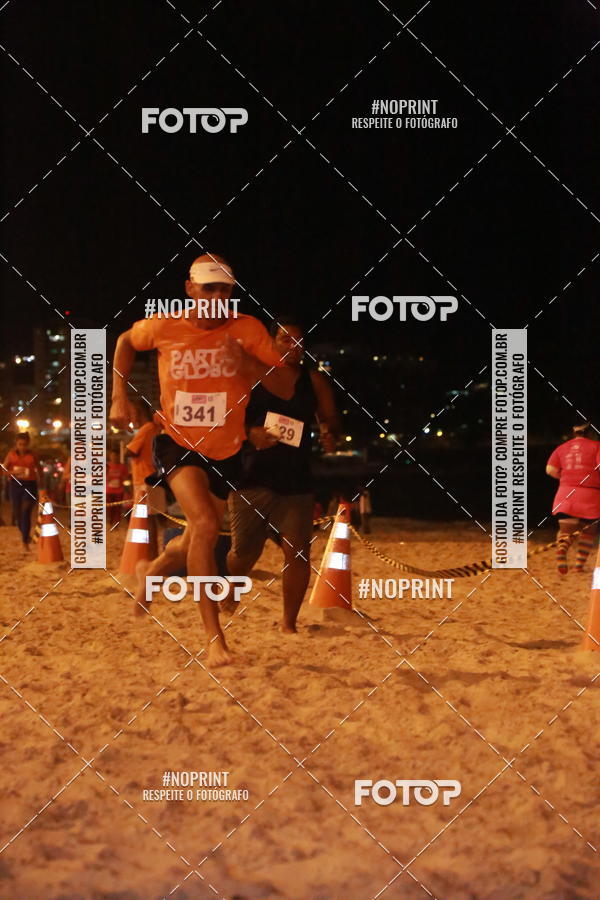 Buy your photos of the eventNIGHT RUN ICARA� BEACH - 6� EDI��O - NITER�I RJ on Fotop