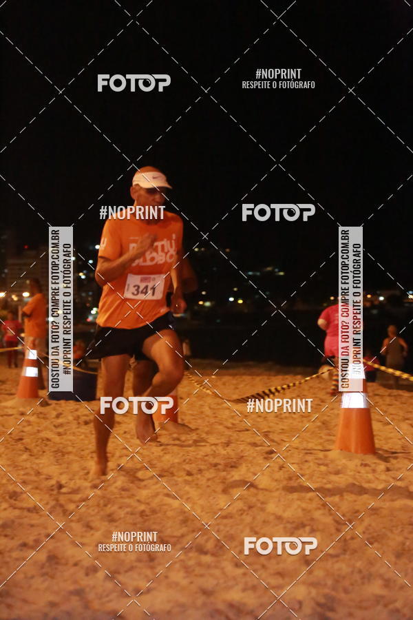 Buy your photos of the eventNIGHT RUN ICARA� BEACH - 6� EDI��O - NITER�I RJ on Fotop