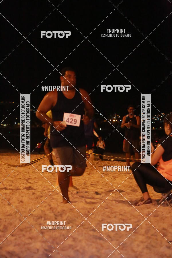 Buy your photos of the eventNIGHT RUN ICARA� BEACH - 6� EDI��O - NITER�I RJ on Fotop