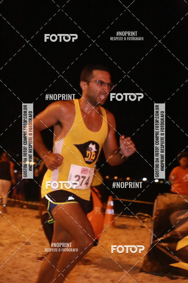 Buy your photos of the eventNIGHT RUN ICARA� BEACH - 6� EDI��O - NITER�I RJ on Fotop