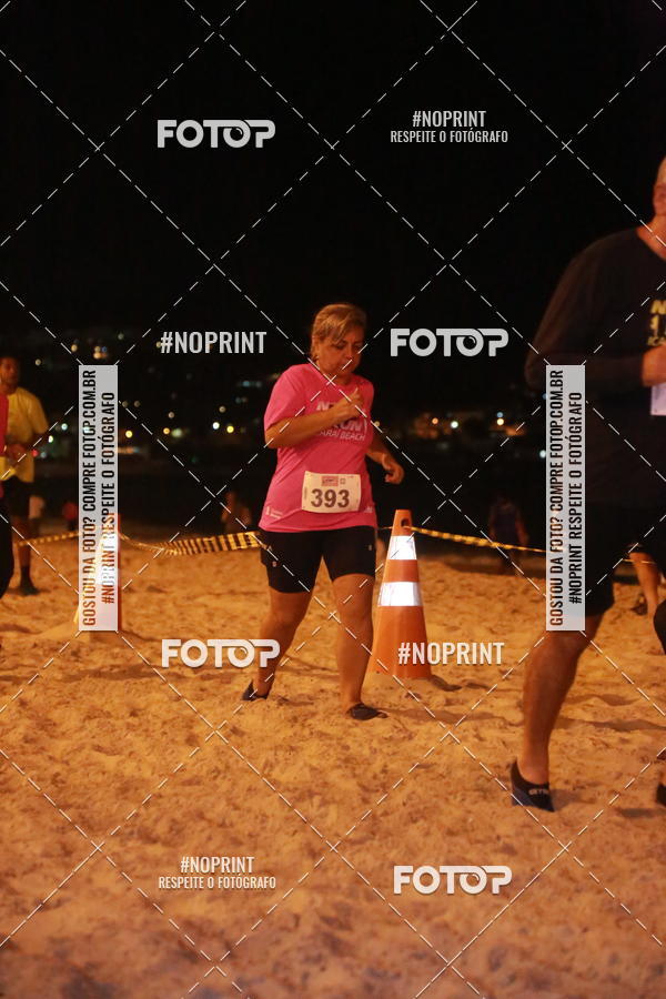 Buy your photos of the eventNIGHT RUN ICARA� BEACH - 6� EDI��O - NITER�I RJ on Fotop
