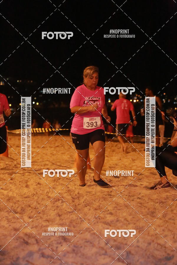 Buy your photos of the eventNIGHT RUN ICARA� BEACH - 6� EDI��O - NITER�I RJ on Fotop