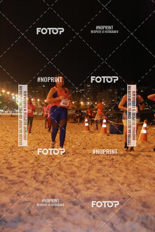 Buy your photos of the eventNIGHT RUN ICARA� BEACH - 6� EDI��O - NITER�I RJ on Fotop
