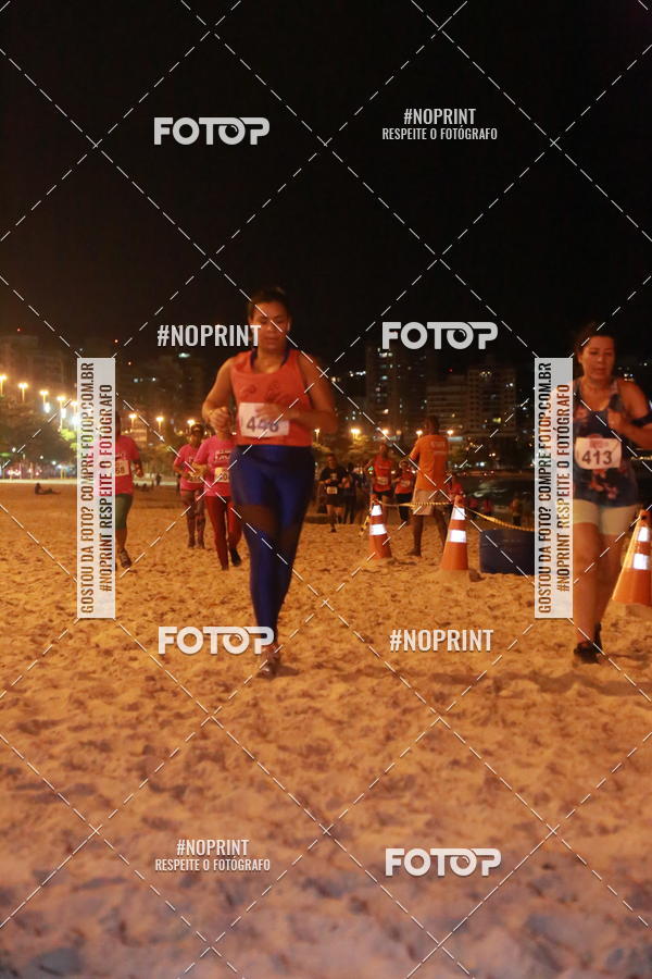 Buy your photos of the eventNIGHT RUN ICARA� BEACH - 6� EDI��O - NITER�I RJ on Fotop