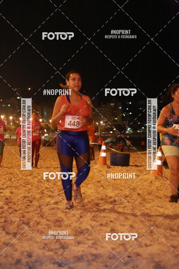 Buy your photos of the eventNIGHT RUN ICARA� BEACH - 6� EDI��O - NITER�I RJ on Fotop