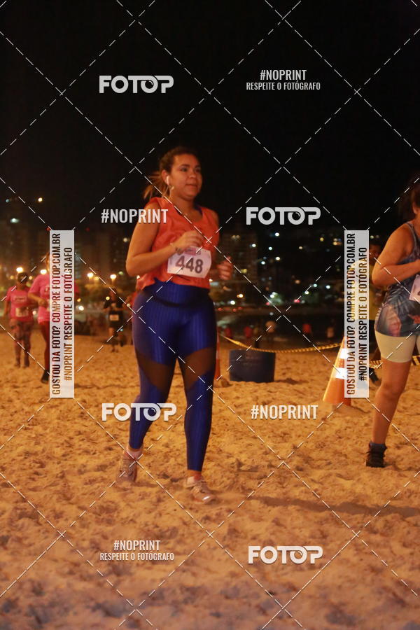 Buy your photos of the eventNIGHT RUN ICARA� BEACH - 6� EDI��O - NITER�I RJ on Fotop