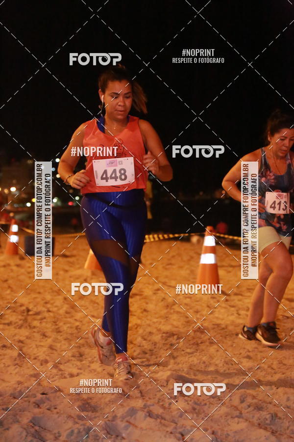 Buy your photos of the eventNIGHT RUN ICARA� BEACH - 6� EDI��O - NITER�I RJ on Fotop