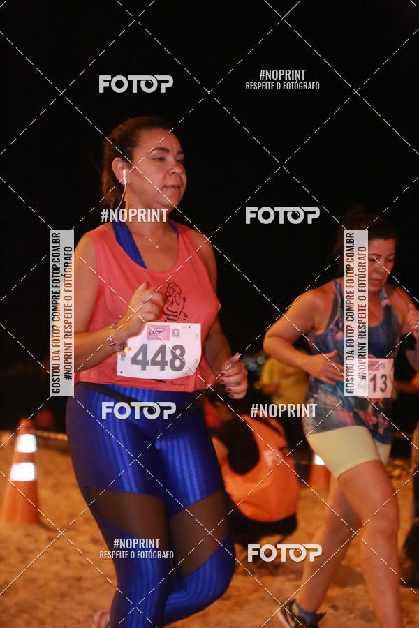 Buy your photos of the eventNIGHT RUN ICARA� BEACH - 6� EDI��O - NITER�I RJ on Fotop