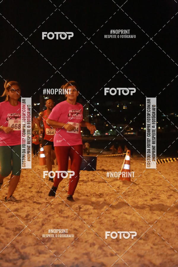 Buy your photos of the eventNIGHT RUN ICARA� BEACH - 6� EDI��O - NITER�I RJ on Fotop