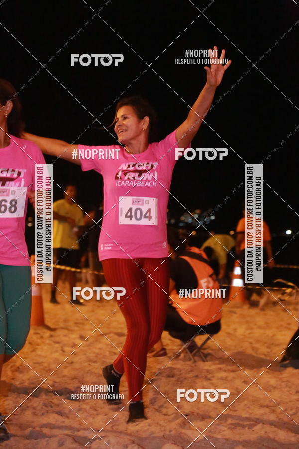 Buy your photos of the eventNIGHT RUN ICARA� BEACH - 6� EDI��O - NITER�I RJ on Fotop