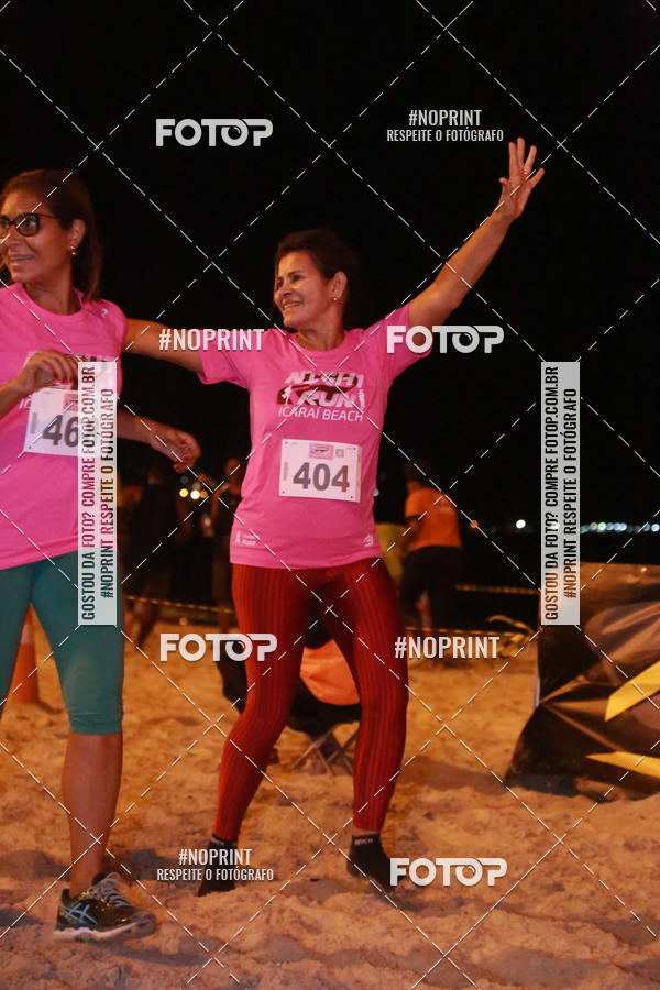 Buy your photos of the eventNIGHT RUN ICARA� BEACH - 6� EDI��O - NITER�I RJ on Fotop