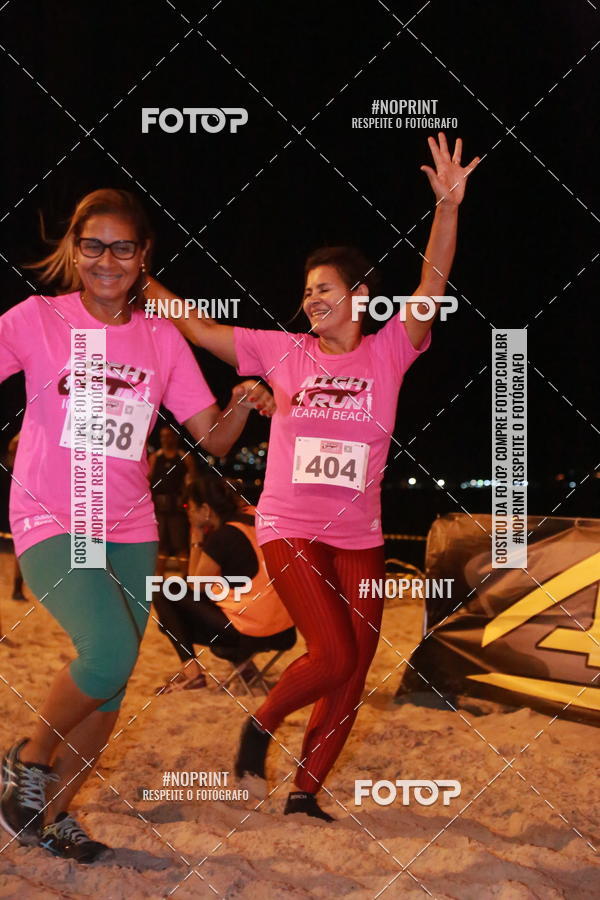 Buy your photos of the eventNIGHT RUN ICARA� BEACH - 6� EDI��O - NITER�I RJ on Fotop
