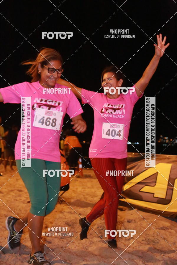 Buy your photos of the eventNIGHT RUN ICARA� BEACH - 6� EDI��O - NITER�I RJ on Fotop