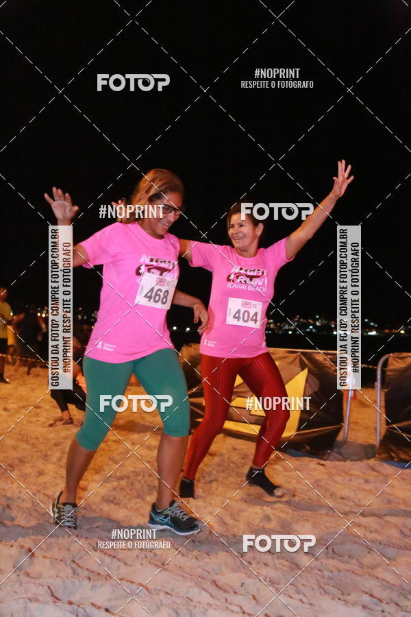 Buy your photos of the eventNIGHT RUN ICARA� BEACH - 6� EDI��O - NITER�I RJ on Fotop