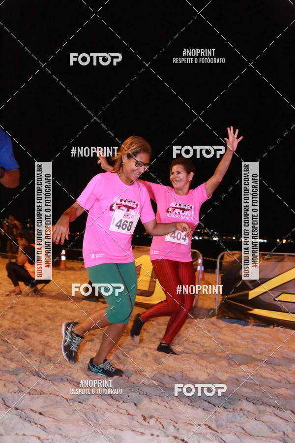 Buy your photos of the eventNIGHT RUN ICARA� BEACH - 6� EDI��O - NITER�I RJ on Fotop