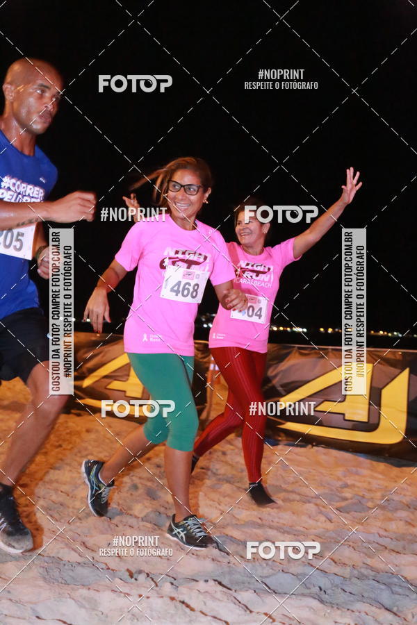 Buy your photos of the eventNIGHT RUN ICARA� BEACH - 6� EDI��O - NITER�I RJ on Fotop