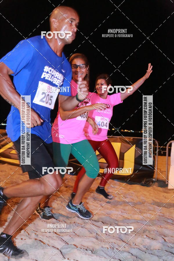 Buy your photos of the eventNIGHT RUN ICARA� BEACH - 6� EDI��O - NITER�I RJ on Fotop