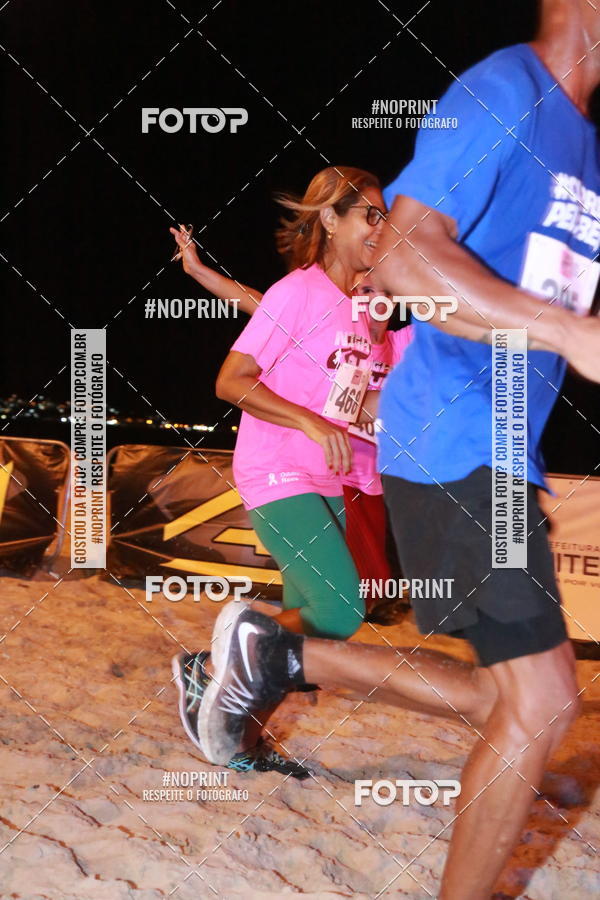 Buy your photos of the eventNIGHT RUN ICARA� BEACH - 6� EDI��O - NITER�I RJ on Fotop