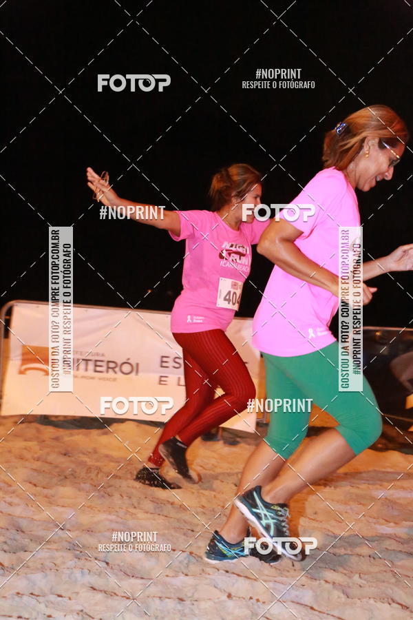 Buy your photos of the eventNIGHT RUN ICARA� BEACH - 6� EDI��O - NITER�I RJ on Fotop