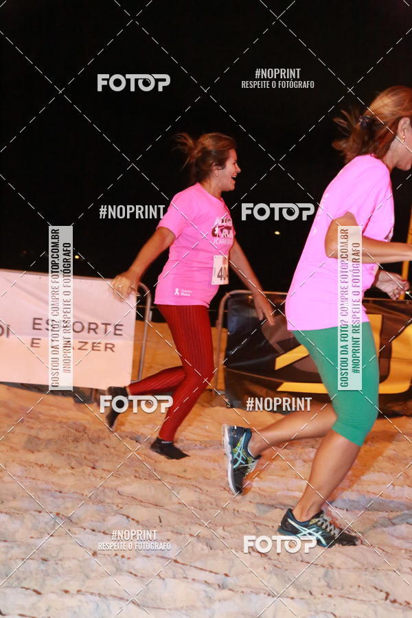 Buy your photos of the eventNIGHT RUN ICARA� BEACH - 6� EDI��O - NITER�I RJ on Fotop