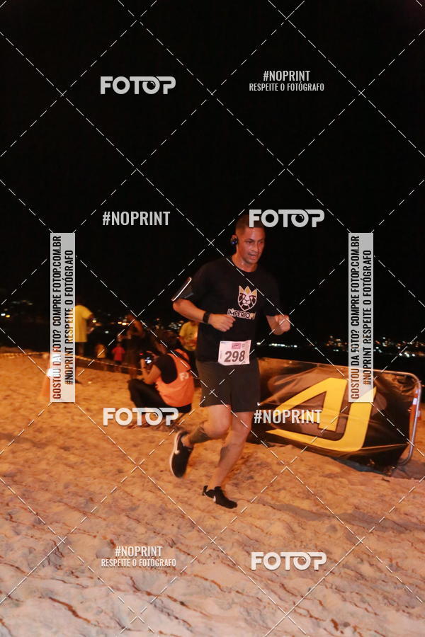 Buy your photos of the eventNIGHT RUN ICARA� BEACH - 6� EDI��O - NITER�I RJ on Fotop
