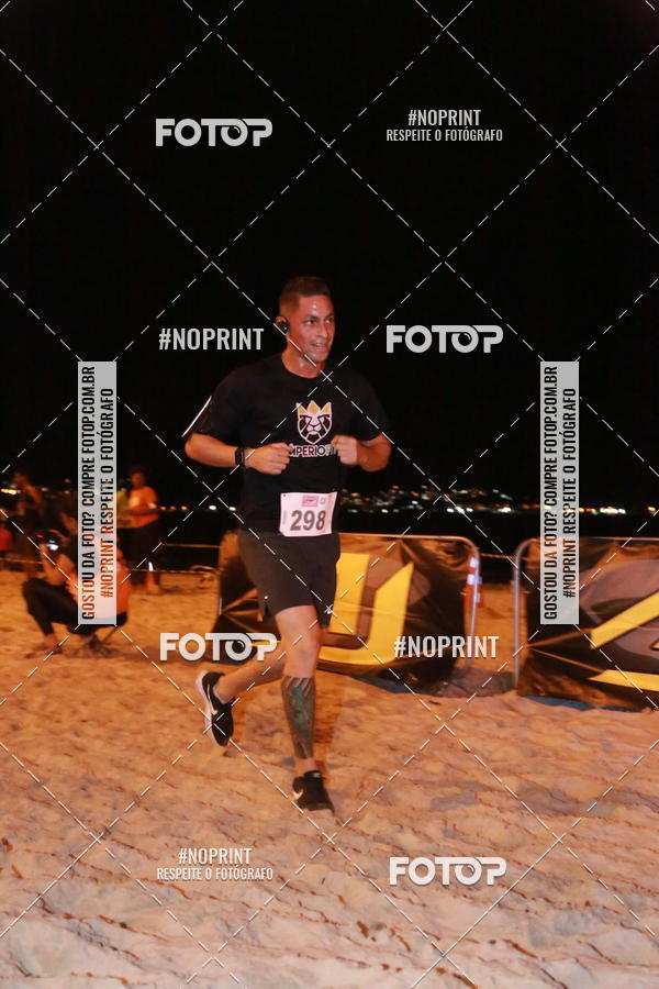Buy your photos of the eventNIGHT RUN ICARA� BEACH - 6� EDI��O - NITER�I RJ on Fotop