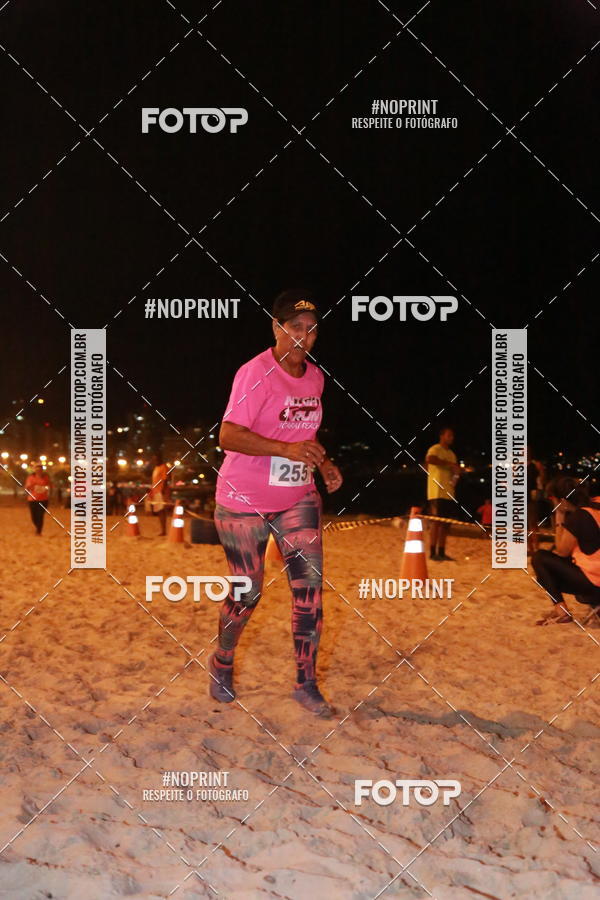Buy your photos of the eventNIGHT RUN ICARA� BEACH - 6� EDI��O - NITER�I RJ on Fotop