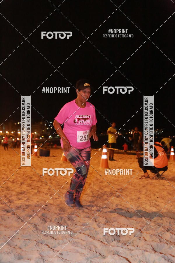 Buy your photos of the eventNIGHT RUN ICARA� BEACH - 6� EDI��O - NITER�I RJ on Fotop