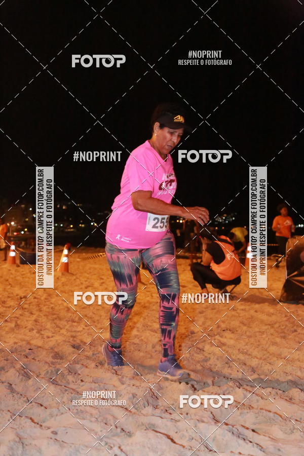 Buy your photos of the eventNIGHT RUN ICARA� BEACH - 6� EDI��O - NITER�I RJ on Fotop