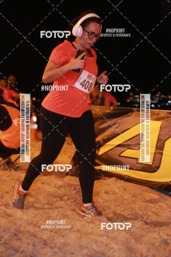 Buy your photos of the eventNIGHT RUN ICARA� BEACH - 6� EDI��O - NITER�I RJ on Fotop