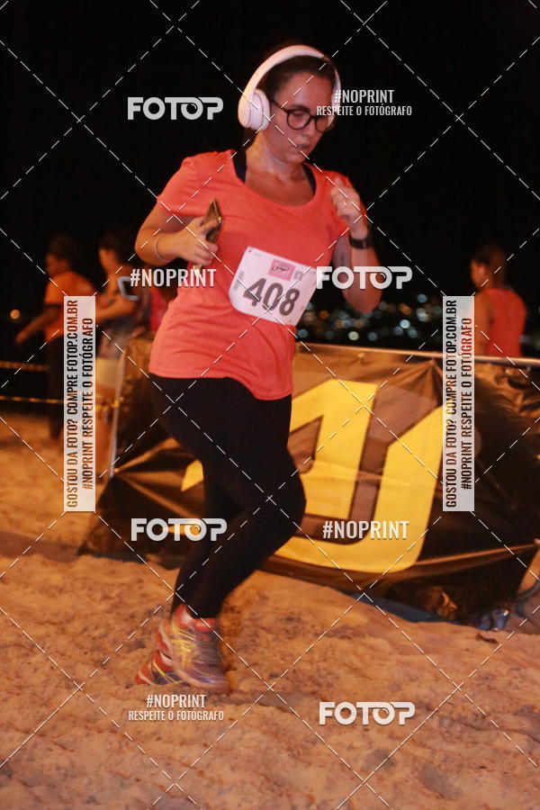 Buy your photos of the eventNIGHT RUN ICARA� BEACH - 6� EDI��O - NITER�I RJ on Fotop