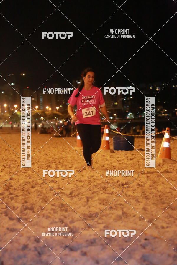 Buy your photos of the eventNIGHT RUN ICARA� BEACH - 6� EDI��O - NITER�I RJ on Fotop