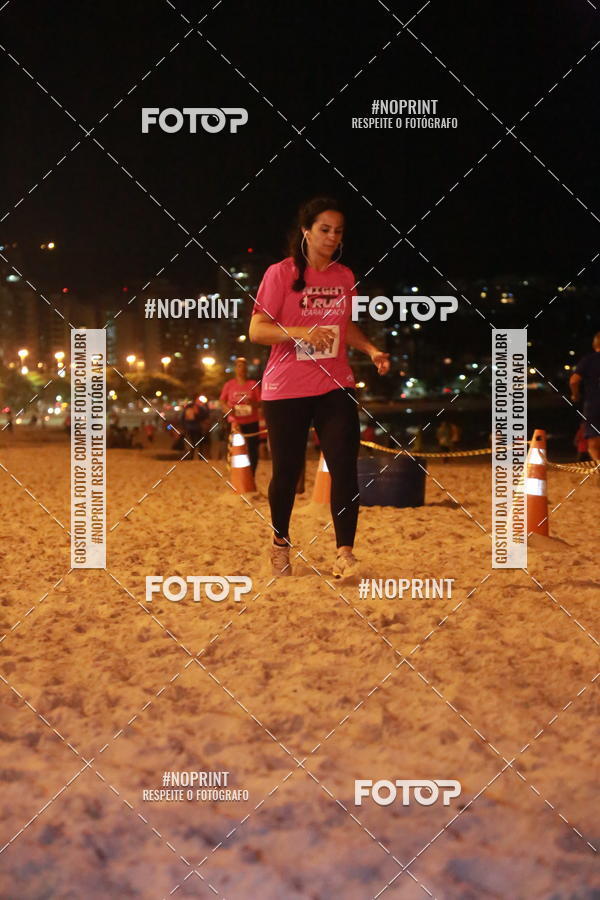 Buy your photos of the eventNIGHT RUN ICARA� BEACH - 6� EDI��O - NITER�I RJ on Fotop