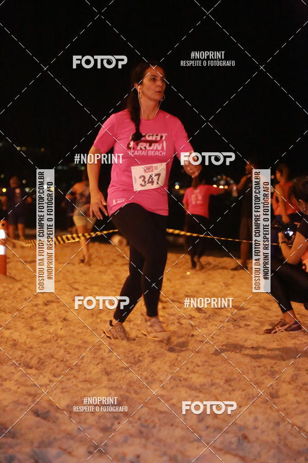 Buy your photos of the eventNIGHT RUN ICARA� BEACH - 6� EDI��O - NITER�I RJ on Fotop