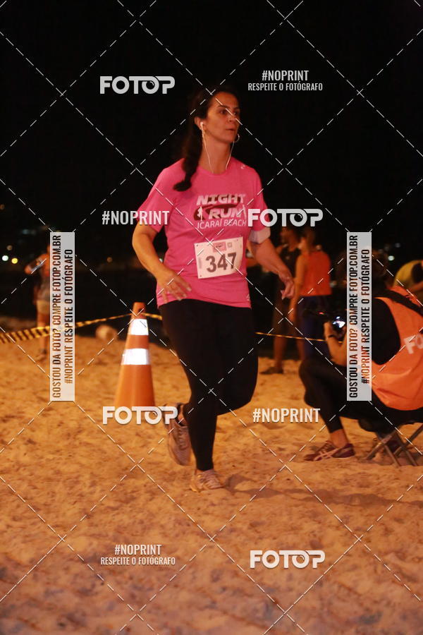 Buy your photos of the eventNIGHT RUN ICARA� BEACH - 6� EDI��O - NITER�I RJ on Fotop