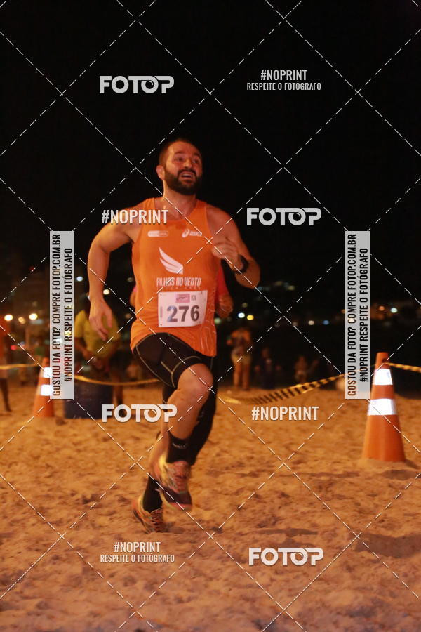 Buy your photos of the eventNIGHT RUN ICARA� BEACH - 6� EDI��O - NITER�I RJ on Fotop