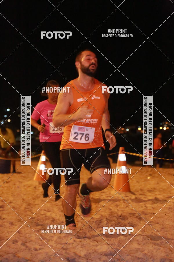 Buy your photos of the eventNIGHT RUN ICARA� BEACH - 6� EDI��O - NITER�I RJ on Fotop